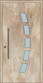 H3-Exterior, Exterior 0496 (Porte per esterni)