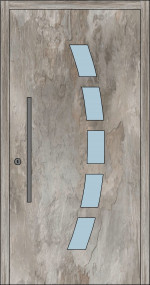 H3-Exterior, Exterior 0497 (Porte per esterni)