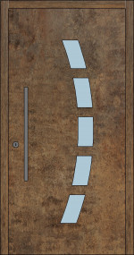 H3-Exterior, Exterior 0794 (Porte per esterni)