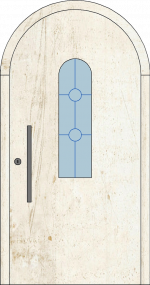 H5-Exterior, Exterior 0426 (Porte per esterni)